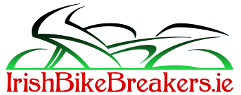 Irish Bike Breakers